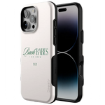 Bach Babes | Off-White Bachelorette Case Phone Case Casetry 