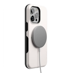 Bach Babes | Off-White Bachelorette Case Phone Case Casetry 