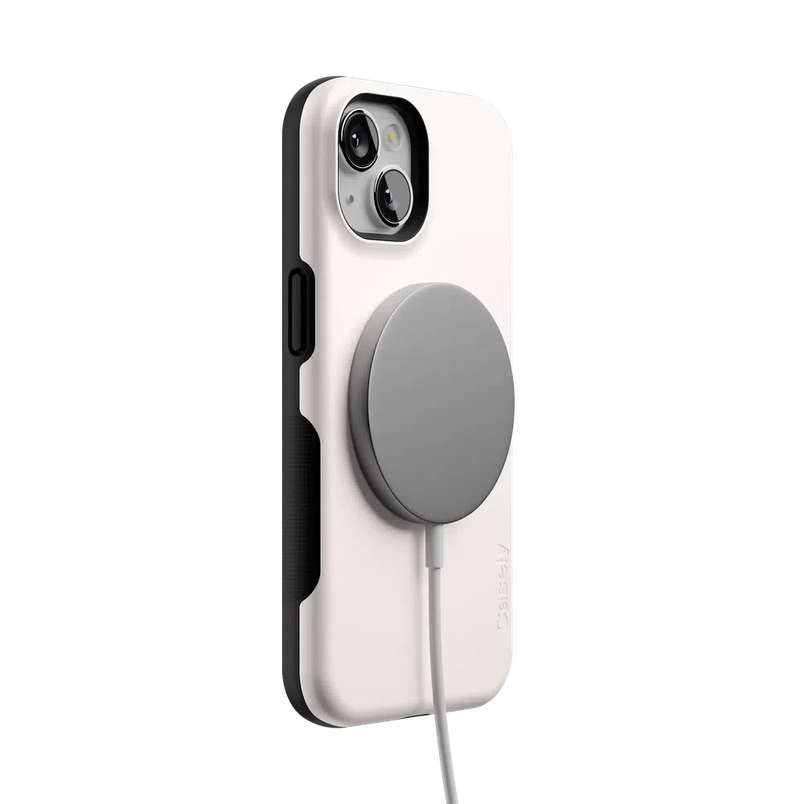 Bach Babes | Off-White Bachelorette Case Phone Case Casetry 