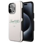 Bach Babes | Off-White Bachelorette Case Phone Case Casetry 