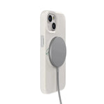 Bach Babes | Off-White Bachelorette Case Phone Case Casetry 