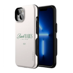 Bach Babes | Off-White Bachelorette Case Phone Case Casetry 