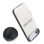 Bach Babes | Off-White Bachelorette Case Phone Case Casetry 