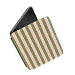Summer Stripes | Sunday Best Kindle Case