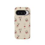 Tini | Kitty and Vibe Holiday Case