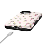 In the Spirit | Tini Party Case