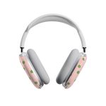 Sweet Spot | Clubhouse AirPods Max Case