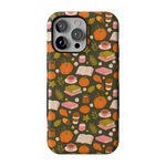 Small Town Magic | Fall Faves Case