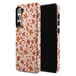 Can't Help Falling | Autumn Leaves Case