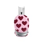 Whole Lotta Love | Plum Hearts AirPods Max Case
