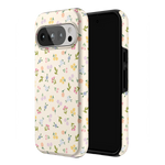 Ditsy Floral | Tiny Flowers Case