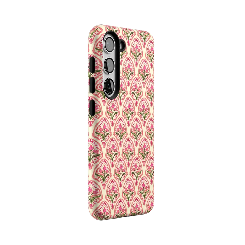 Tulip Tapestry | Jenna Palek x Casely Case