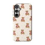 Cuddle Club | Teddy Bear Case