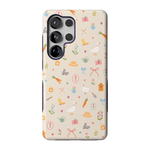 Hoppy Garden | Spring Things Case