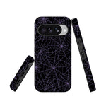 Midnight Web | Spider Web Case