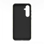 Sabrina's Bestie | Black Cats Case