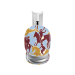 Wild Rider | Painted Rodeo AirPods Max Case