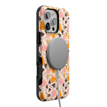 Pumpkin Princess | Harvest Vines Case