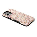 Dashing Through the Snow | Enchanted Forest Case