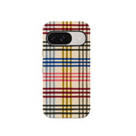 Cheer | Kitty and Vibe Holiday Case