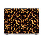 Shell Shocked | Tortoise Print Laptop Shell