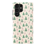 Lookin’ Pine | Christmas Tree Case