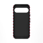 Harbor Stripe | Dockside Case