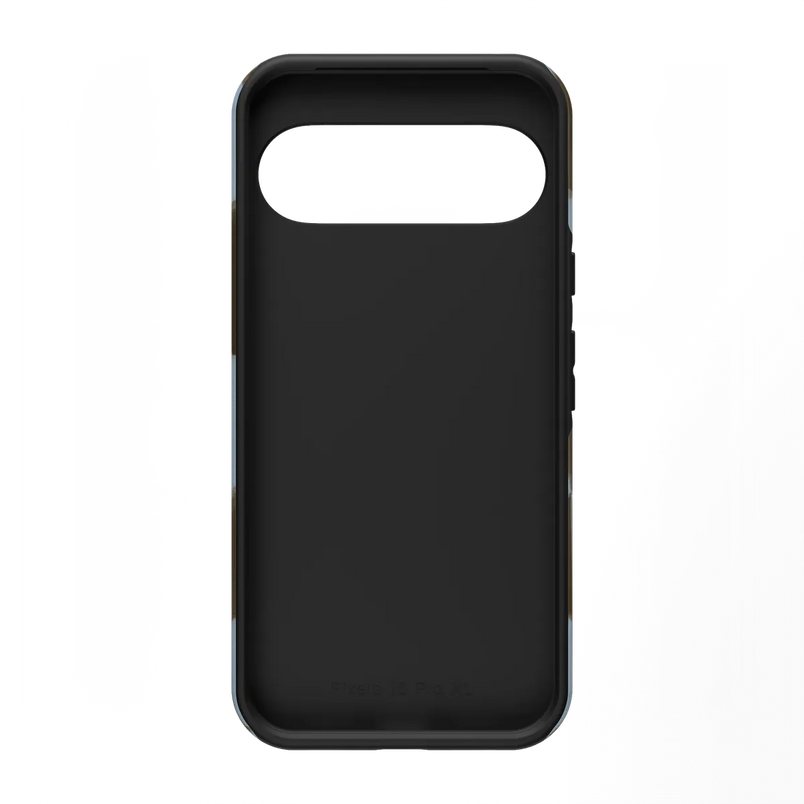 Up River | The Boyfriend Collection