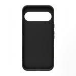 Up River | The Boyfriend Collection