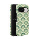 Palm Royale | Palm Beach Case