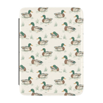 Mallard & Co. | The Boyfriend Collection Kindle Case | Casely