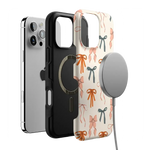 Gourdy Girlie | Harvest Bows Case