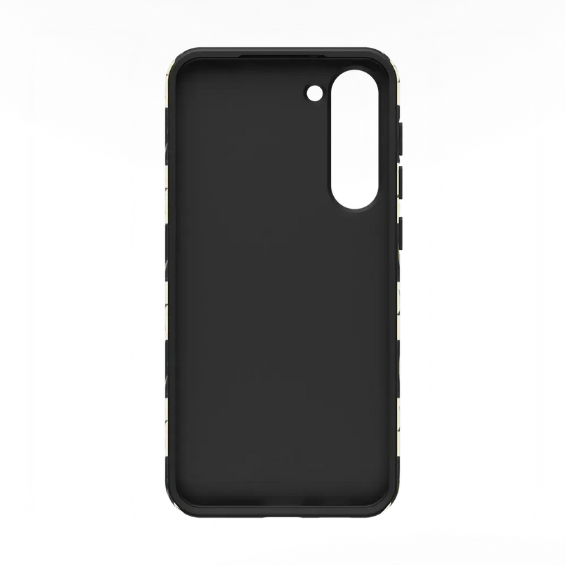 Mystic Moonstar | Black Celestial Case