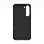 Mystic Moonstar | Black Celestial Case