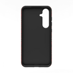 Fireside Flannel | Signature Plaid Case