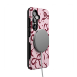 Coquette Crush | Bows Case