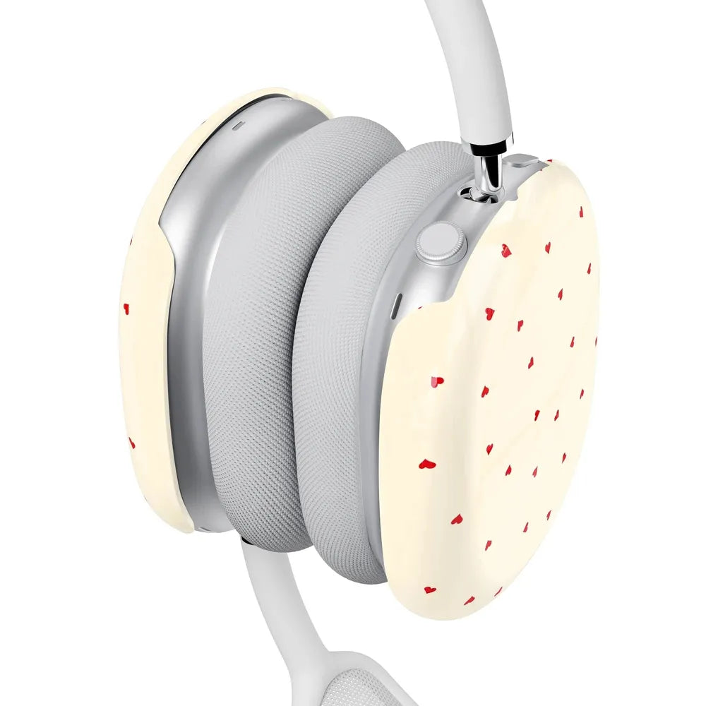 Casely AirPods Max Case - Thumbnail 2