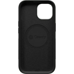 Be Mine | Tiny Hearts Case Phone Case Casetry 