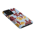 Wild Rider | Painted Rodeo Case