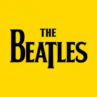 Beatles