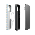 Chelsea Checker | Starlight Tiles Case