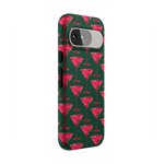 Shaken Not Stirred | Retro Martini Case