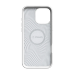 Beige Garden | Neutral Floral Case iPhone Case get.casely 