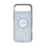 Beige Garden | Neutral Floral Case iPhone Case get.casely 