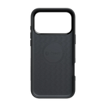 Beige Garden | Neutral Floral Case iPhone Case get.casely 