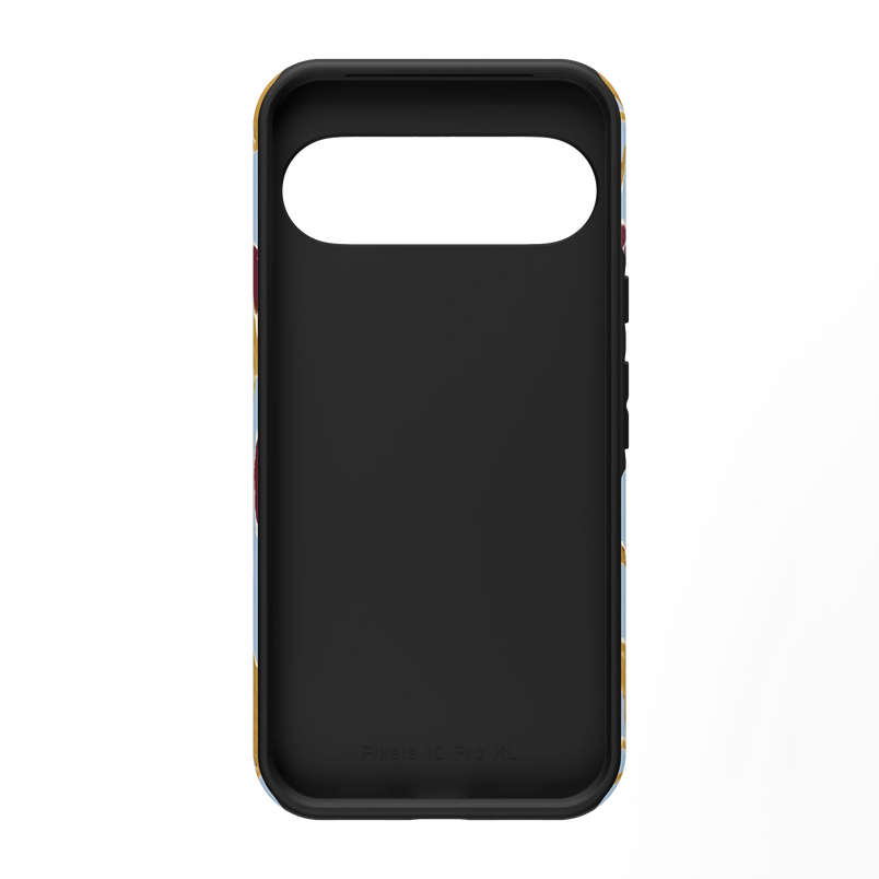 Wild Rider | Painted Rodeo Case