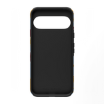 Wild Rider | Painted Rodeo Case