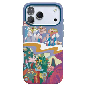 Cheap Phone Cases Casely Cheap Phone Cases Casely