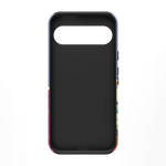 Beneath the Waves | The Beatles Yellow Submarine Case iPhone Case get.casely 