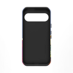 Beneath the Waves | The Beatles Yellow Submarine Case iPhone Case get.casely 